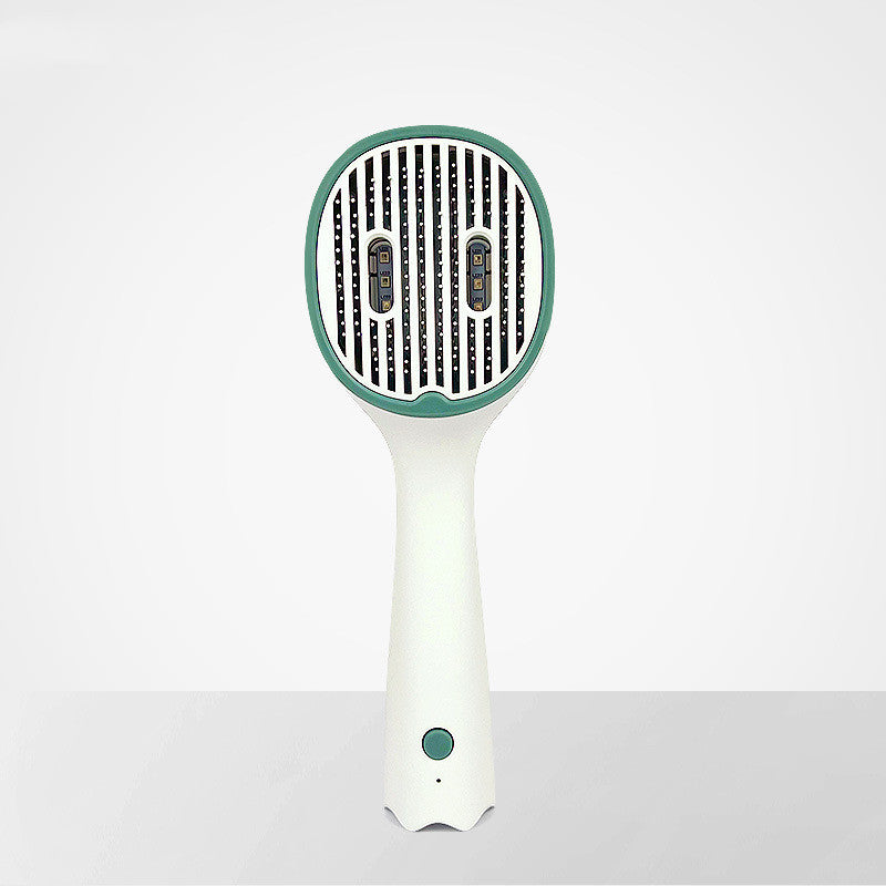 Sterilization Hair Brush for Cats & Dogs