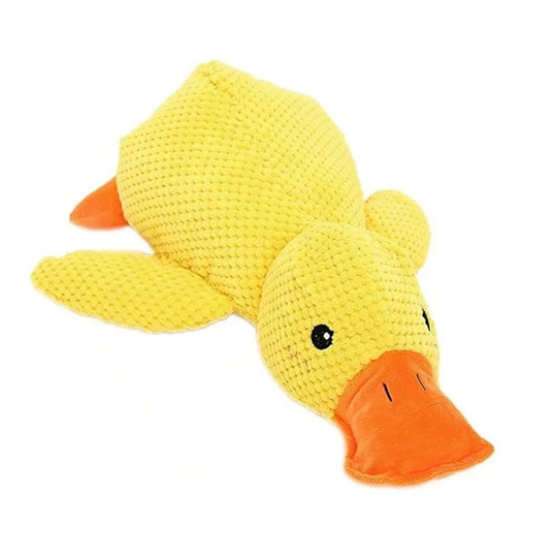 PAWPlush Duck